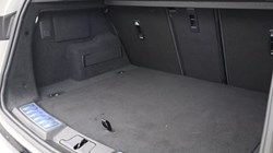 2023 (23) LAND ROVER RANGE ROVER EVOQUE 2.0 D200 R-Dynamic SE 5dr Auto 5125159