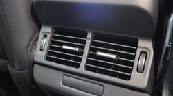 2023 (23) LAND ROVER RANGE ROVER EVOQUE 2.0 D200 R-Dynamic SE 5dr Auto 5125156