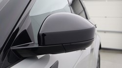 2023 (23) LAND ROVER RANGE ROVER EVOQUE 2.0 D200 R-Dynamic SE 5dr Auto 5125177