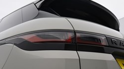 2023 (23) LAND ROVER RANGE ROVER EVOQUE 2.0 D200 R-Dynamic SE 5dr Auto 5125161