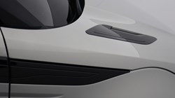 2023 (23) LAND ROVER RANGE ROVER EVOQUE 2.0 D200 R-Dynamic SE 5dr Auto 5125170