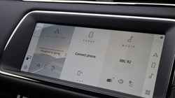 2023 (23) LAND ROVER RANGE ROVER EVOQUE 2.0 D200 R-Dynamic SE 5dr Auto 5125189