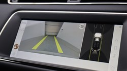 2023 (23) LAND ROVER RANGE ROVER EVOQUE 2.0 D200 R-Dynamic SE 5dr Auto 5125196