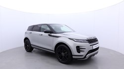 2023 (23) LAND ROVER RANGE ROVER EVOQUE 2.0 D200 R-Dynamic SE 5dr Auto 5125146