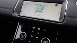 2023 (23) LAND ROVER RANGE ROVER EVOQUE 2.0 D200 R-Dynamic SE 5dr Auto 5125191