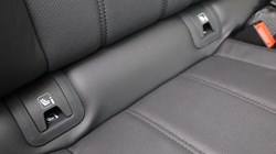 2023 (23) LAND ROVER RANGE ROVER EVOQUE 2.0 D200 R-Dynamic SE 5dr Auto 5125157