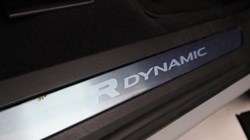 2023 (23) LAND ROVER RANGE ROVER EVOQUE 2.0 D200 R-Dynamic SE 5dr Auto 5125182