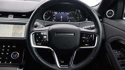 2023 (23) LAND ROVER RANGE ROVER EVOQUE 2.0 D200 R-Dynamic SE 5dr Auto 5125155