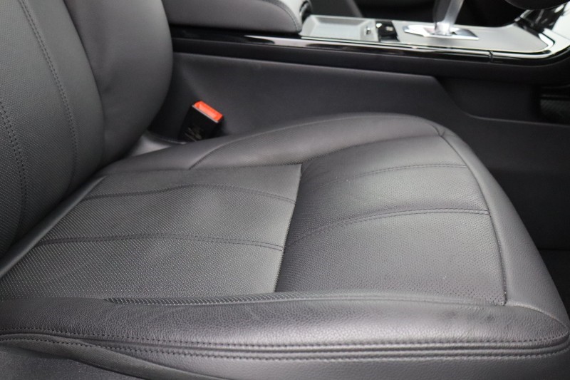 2023 (23) LAND ROVER RANGE ROVER EVOQUE 2.0 D200 R-Dynamic SE 5dr Auto 5125179