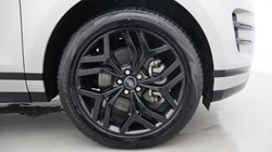 2023 (23) LAND ROVER RANGE ROVER EVOQUE 2.0 D200 R-Dynamic SE 5dr Auto 5125150