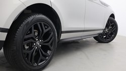 2023 (23) LAND ROVER RANGE ROVER EVOQUE 2.0 D200 R-Dynamic SE 5dr Auto 5125168