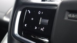 2023 (23) LAND ROVER RANGE ROVER EVOQUE 2.0 D200 R-Dynamic SE 5dr Auto 5125184