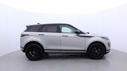 2023 (23) LAND ROVER RANGE ROVER EVOQUE 2.0 D200 R-Dynamic SE 5dr Auto 5125144
