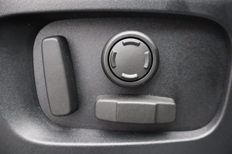 2023 (23) LAND ROVER RANGE ROVER EVOQUE 2.0 D200 R-Dynamic SE 5dr Auto 5125181