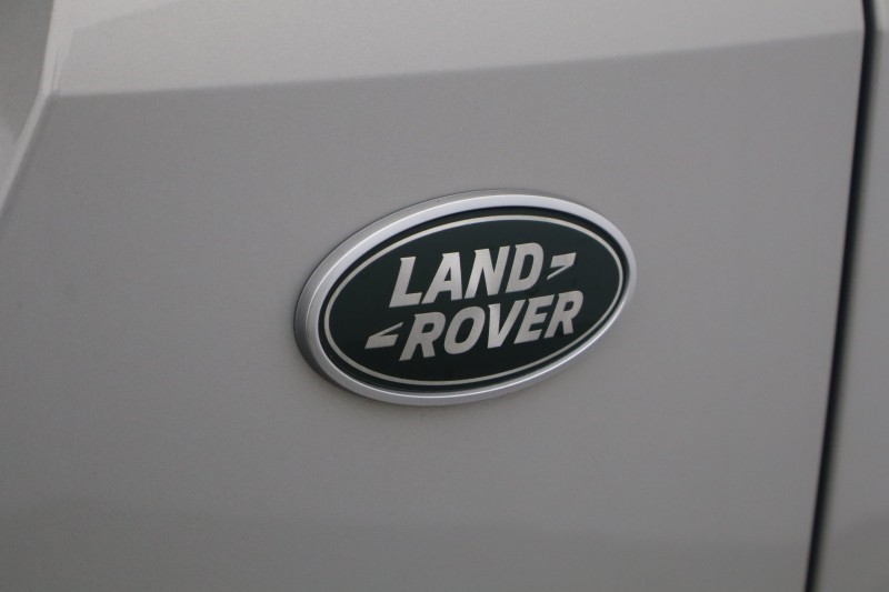 2023 (23) LAND ROVER RANGE ROVER EVOQUE 2.0 D200 R-Dynamic SE 5dr Auto 5125178