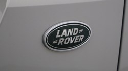 2023 (23) LAND ROVER RANGE ROVER EVOQUE 2.0 D200 R-Dynamic SE 5dr Auto 5125178