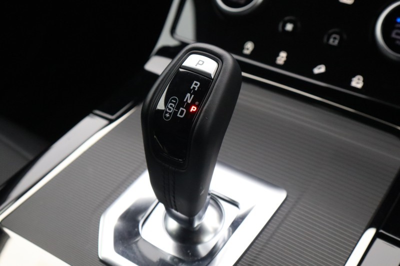 2023 (23) LAND ROVER RANGE ROVER EVOQUE 2.0 D200 R-Dynamic SE 5dr Auto 5125190