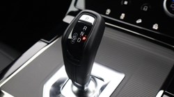 2023 (23) LAND ROVER RANGE ROVER EVOQUE 2.0 D200 R-Dynamic SE 5dr Auto 5125190