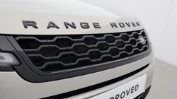 2023 (23) LAND ROVER RANGE ROVER EVOQUE 2.0 D200 R-Dynamic SE 5dr Auto 5125173
