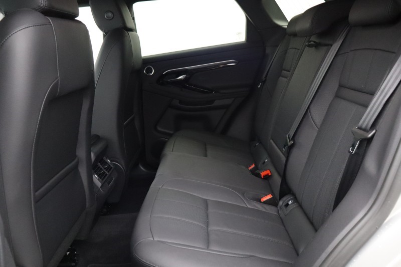 2023 (23) LAND ROVER RANGE ROVER EVOQUE 2.0 D200 R-Dynamic SE 5dr Auto 5125149