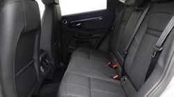 2023 (23) LAND ROVER RANGE ROVER EVOQUE 2.0 D200 R-Dynamic SE 5dr Auto 5125149