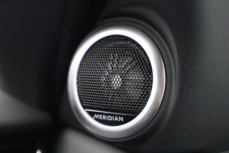 2023 (23) LAND ROVER RANGE ROVER EVOQUE 2.0 D200 R-Dynamic SE 5dr Auto 5125183