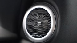 2023 (23) LAND ROVER RANGE ROVER EVOQUE 2.0 D200 R-Dynamic SE 5dr Auto 5125183