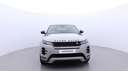 2023 (23) LAND ROVER RANGE ROVER EVOQUE 2.0 D200 R-Dynamic SE 5dr Auto 5125143