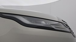 2023 (23) LAND ROVER RANGE ROVER EVOQUE 2.0 D200 R-Dynamic SE 5dr Auto 5125172