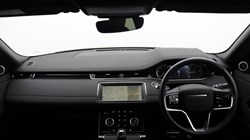 2023 (23) LAND ROVER RANGE ROVER EVOQUE 2.0 D200 R-Dynamic SE 5dr Auto 5125153