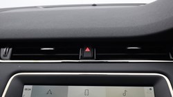 2023 (23) LAND ROVER RANGE ROVER EVOQUE 2.0 D200 R-Dynamic SE 5dr Auto 5125194