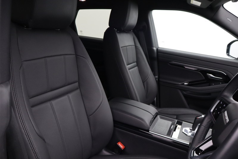 2023 (23) LAND ROVER RANGE ROVER EVOQUE 2.0 D200 R-Dynamic SE 5dr Auto 5125180