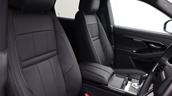 2023 (23) LAND ROVER RANGE ROVER EVOQUE 2.0 D200 R-Dynamic SE 5dr Auto 5125180