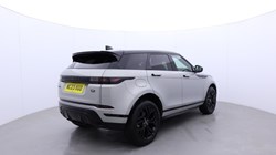 2023 (23) LAND ROVER RANGE ROVER EVOQUE 2.0 D200 R-Dynamic SE 5dr Auto 5125140