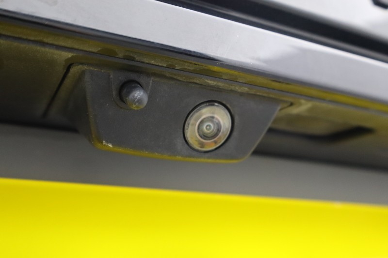 2023 (23) LAND ROVER RANGE ROVER EVOQUE 2.0 D200 R-Dynamic SE 5dr Auto 5125167