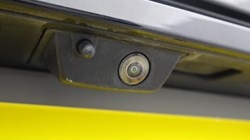 2023 (23) LAND ROVER RANGE ROVER EVOQUE 2.0 D200 R-Dynamic SE 5dr Auto 5125167