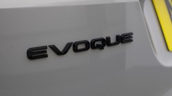 2023 (23) LAND ROVER RANGE ROVER EVOQUE 2.0 D200 R-Dynamic SE 5dr Auto 5125162