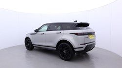 2023 (23) LAND ROVER RANGE ROVER EVOQUE 2.0 D200 R-Dynamic SE 5dr Auto 1