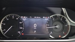 2023 (23) LAND ROVER RANGE ROVER EVOQUE 2.0 D200 R-Dynamic SE 5dr Auto 5125188