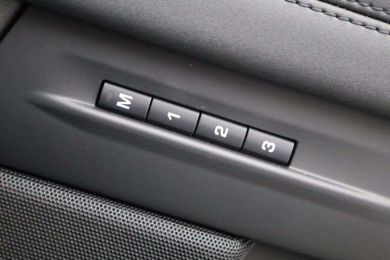 2023 (23) LAND ROVER RANGE ROVER EVOQUE 2.0 D200 R-Dynamic SE 5dr Auto 5125197