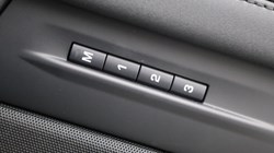 2023 (23) LAND ROVER RANGE ROVER EVOQUE 2.0 D200 R-Dynamic SE 5dr Auto 5125197