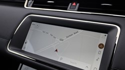 2023 (23) LAND ROVER RANGE ROVER EVOQUE 2.0 D200 R-Dynamic SE 5dr Auto 5125195