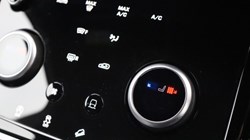 2023 (23) LAND ROVER RANGE ROVER EVOQUE 2.0 D200 R-Dynamic SE 5dr Auto 5125193