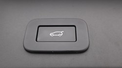 2023 (23) LAND ROVER RANGE ROVER EVOQUE 2.0 D200 R-Dynamic SE 5dr Auto 5125160