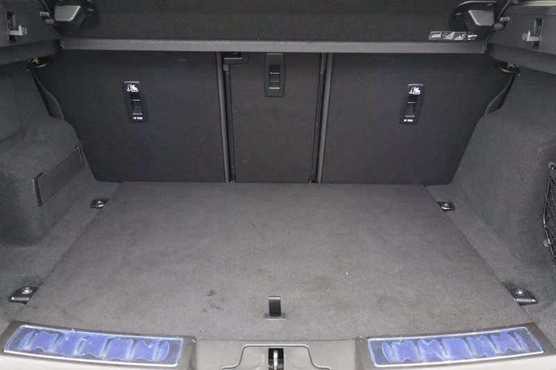 2023 (23) LAND ROVER RANGE ROVER EVOQUE 2.0 D200 R-Dynamic SE 5dr Auto 5125158