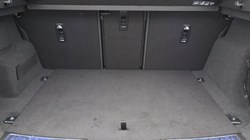 2023 (23) LAND ROVER RANGE ROVER EVOQUE 2.0 D200 R-Dynamic SE 5dr Auto 5125158