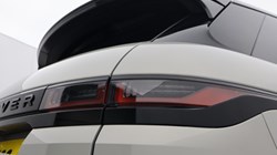 2023 (23) LAND ROVER RANGE ROVER EVOQUE 2.0 D200 R-Dynamic SE 5dr Auto 5125164