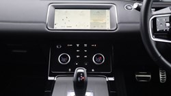 2023 (23) LAND ROVER RANGE ROVER EVOQUE 2.0 D200 R-Dynamic SE 5dr Auto 5125154
