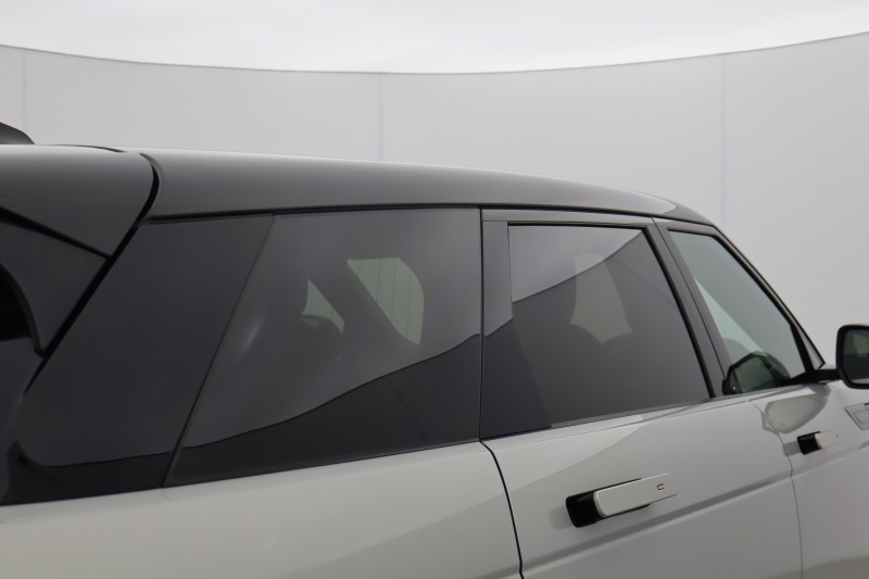 2023 (23) LAND ROVER RANGE ROVER EVOQUE 2.0 D200 R-Dynamic SE 5dr Auto 5125166