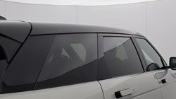 2023 (23) LAND ROVER RANGE ROVER EVOQUE 2.0 D200 R-Dynamic SE 5dr Auto 5125166